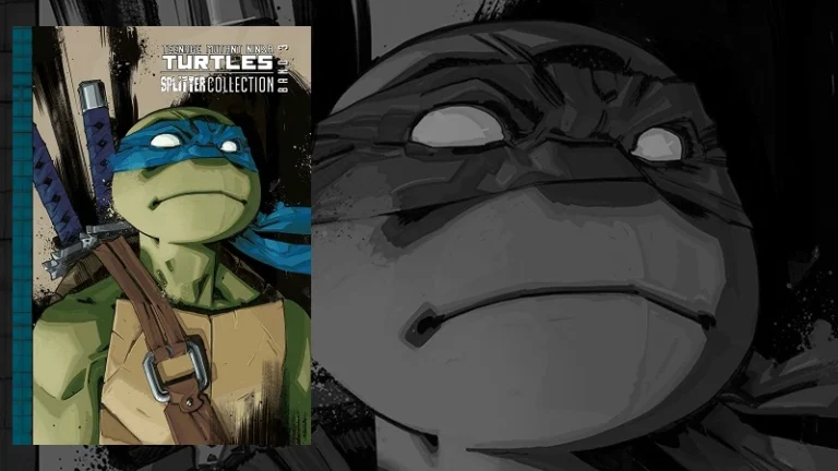 TMNT_Collection_03_Beitragsbild