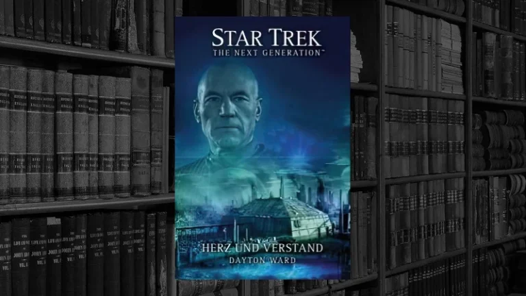 TNG-HerzUndVerstand_Beitragsbild
