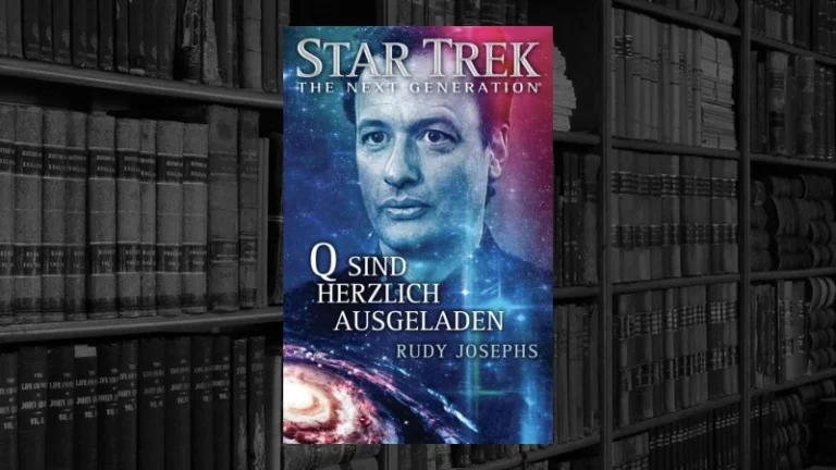 TNG-QSindHerzlichAusgeladen_Beitragsbild