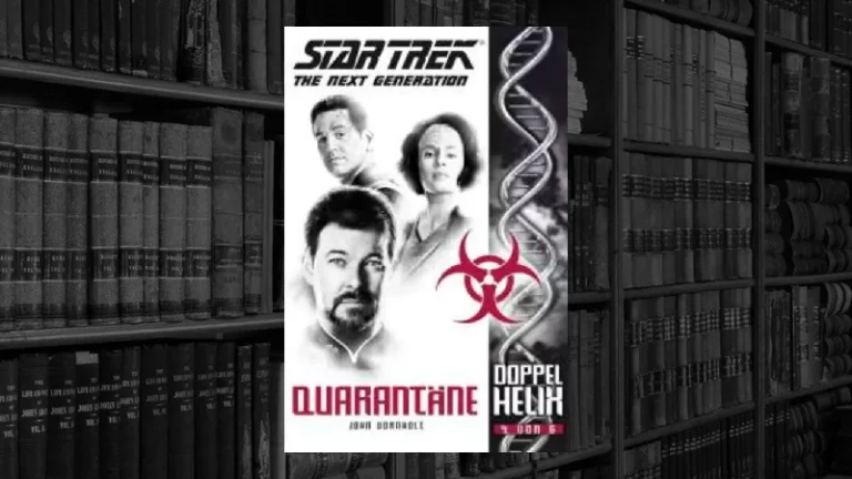 TNGDoppelhelix4_Beitragsbild