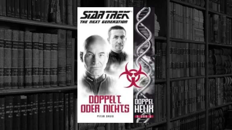 TNGDoppelhelix5_Beitragsbild