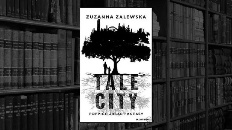 TaleCity_Beitragsbild