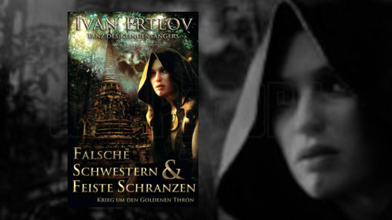 TanzDesKlingensaengers4_Beitragsbild