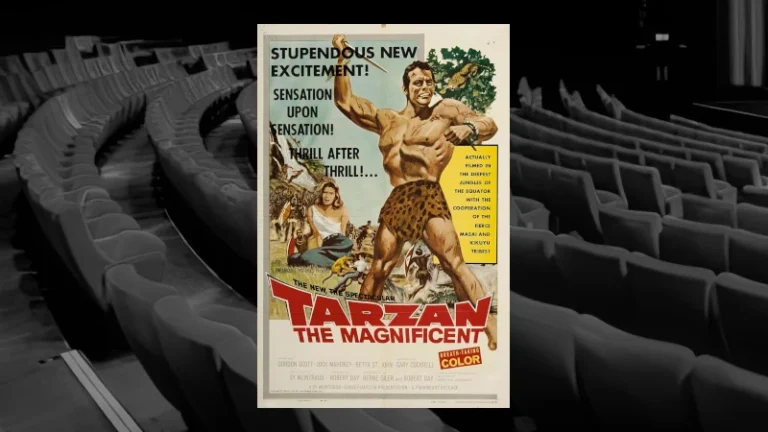 Tarzan1960_Beitragsbild