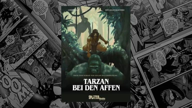 TarzanBeiDenAffen_Beitragsbild