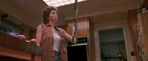 Terminator 2