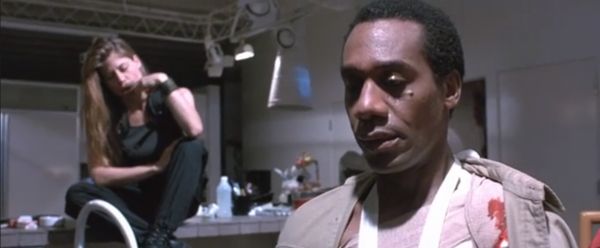 Terminator 2