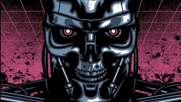 Terminator
