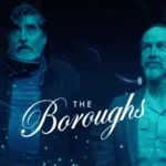TheBoroughs2026