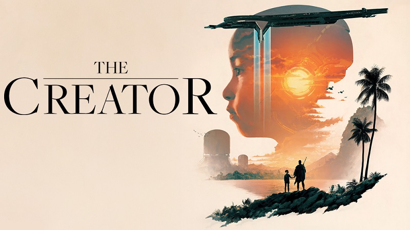 The Creator