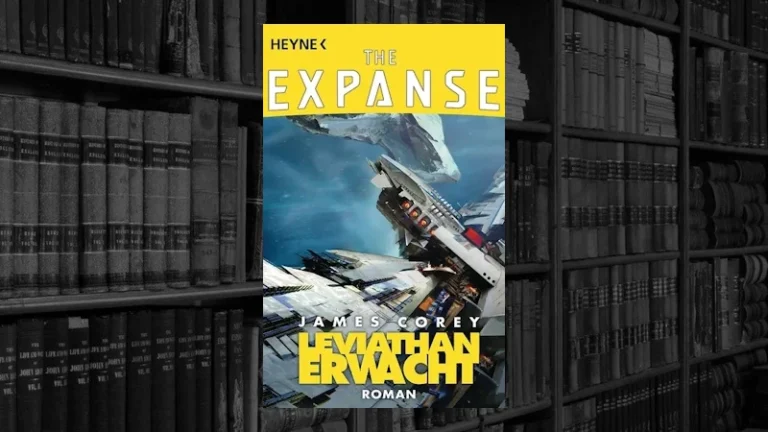 TheExpanse1_Beitragsbild