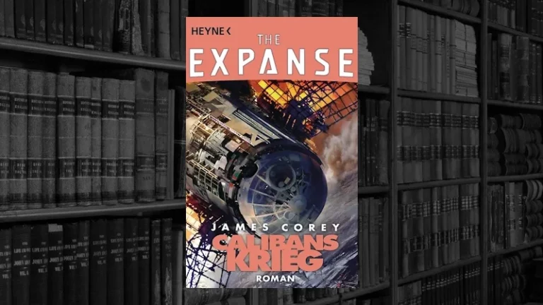 TheExpanse2_Beitragsbild