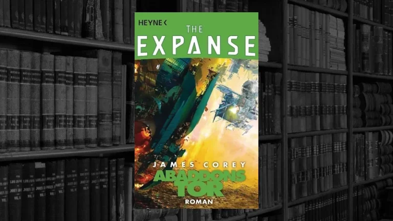 TheExpanse3_Beitragsbild