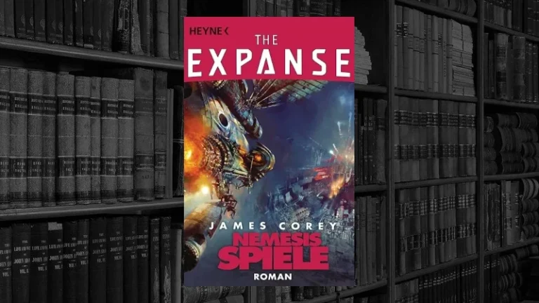 TheExpanse5_Beitragsbild