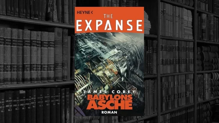 TheExpanse6_Beitragsbild