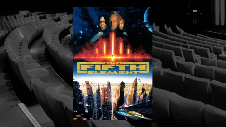 TheFifthElement_Beitragsbild