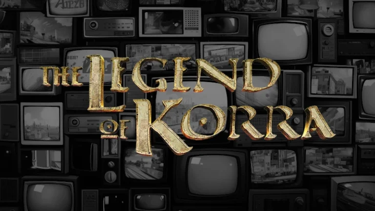 TheLegendofKorra_Beitragsbild