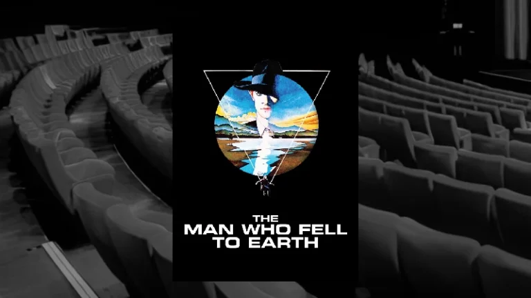 TheManWhoFellToEarth1976_Beitragsbild