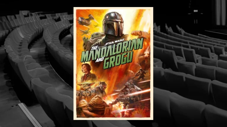 TheMandalorianAndGrogu_Beitragsbild