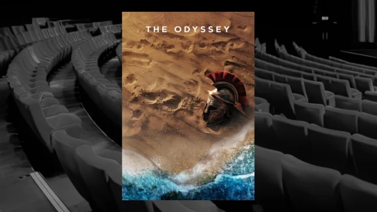 TheOdyssey2026_Beitragsbild
