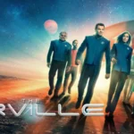 TheOrville