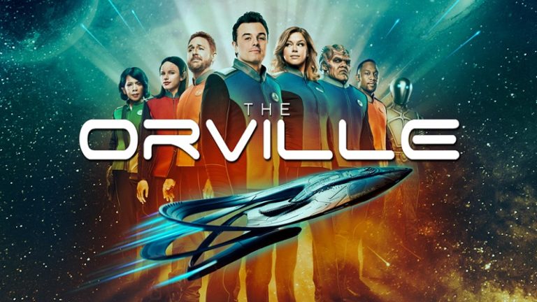 TheOrville_Beitragsbild2