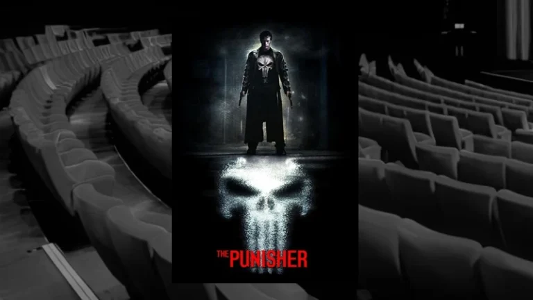 ThePunisher2004_Beitragsbild