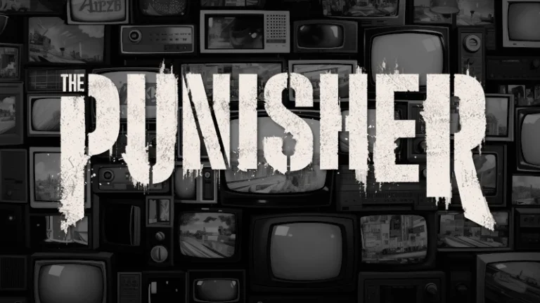 ThePunisherNetflix_Beitragsbild