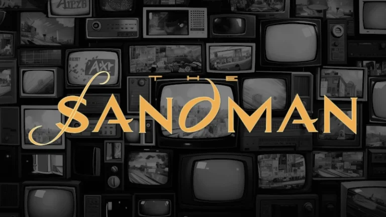 TheSandman_Beitragsbild