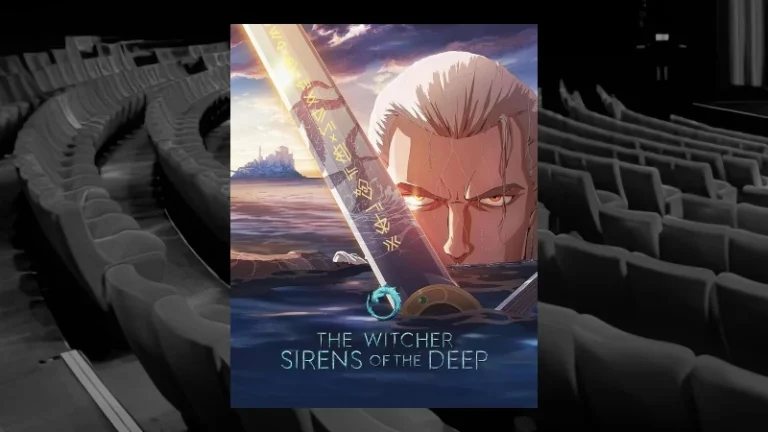 TheWitcherSirensOfTheDeep_Beitragsbild