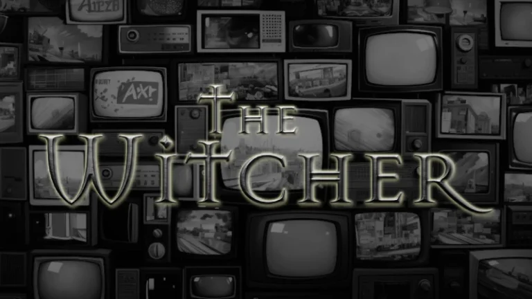 TheWitcher_Beitragsbild