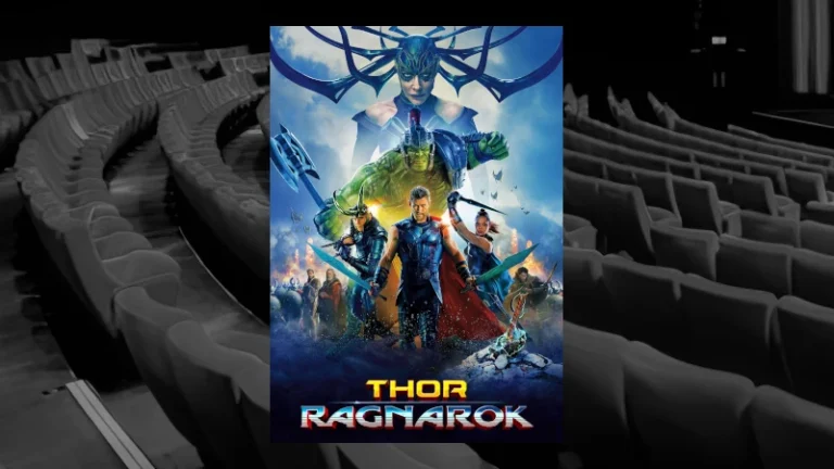 ThorRagnarok_Beitragsbild
