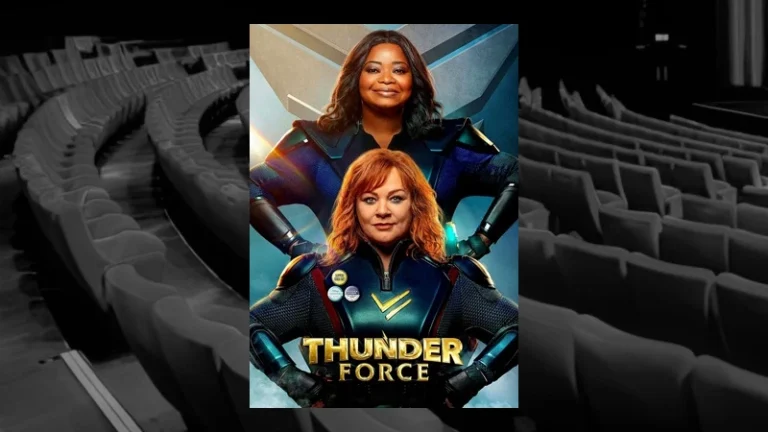 ThunderForce2021_Beitragsbild