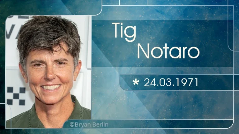TigNotaro_Beitragsbild
