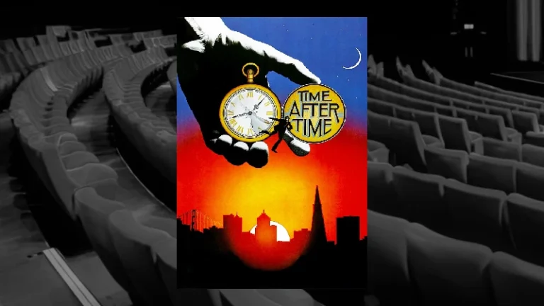 TimeAfterTime1976_Beitragsbild