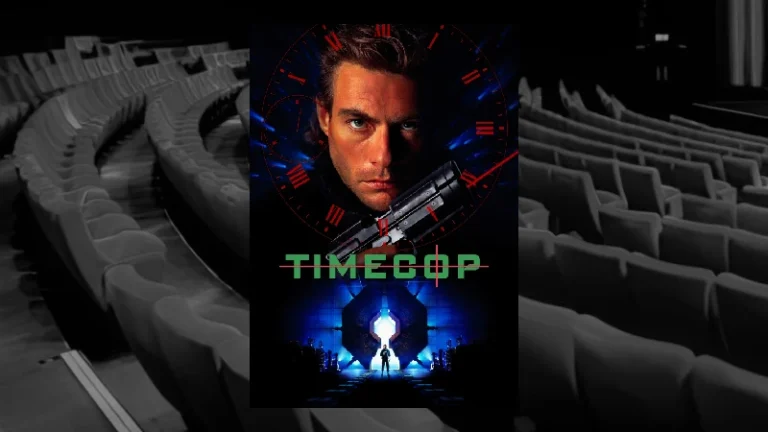 Timecop_Beitragsbild