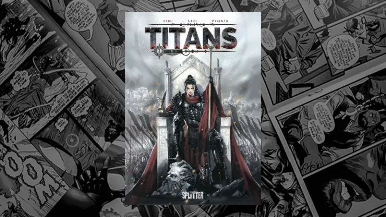 Titans01_Beitragsbild