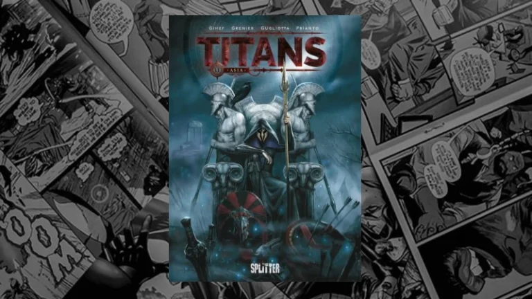 Titans2_Beitragsbild