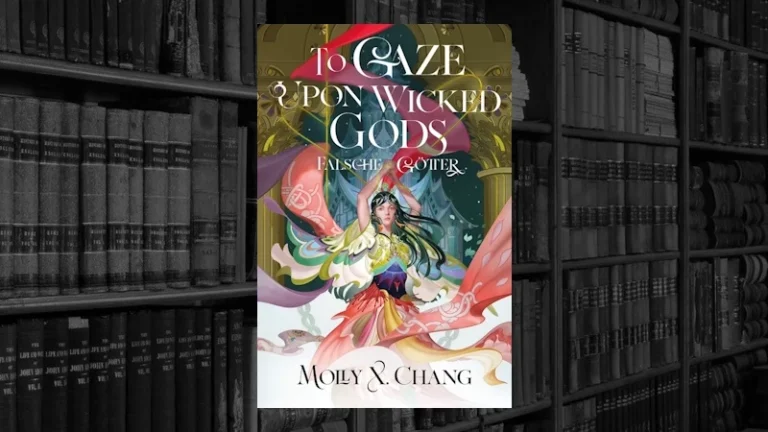 ToGazeUponWickedGods1_Beitragsbild