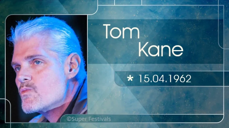 TomKane_Beitragsbild