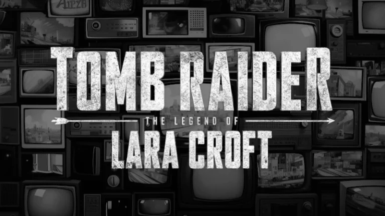 TombRaiderLegendOfLaraCroft_Beitragsbild