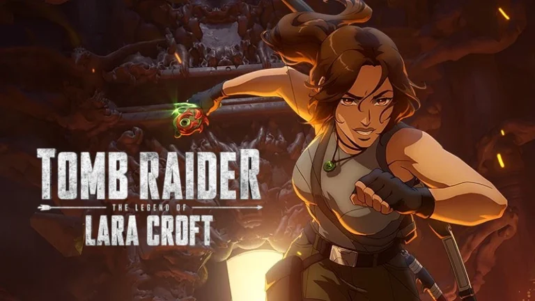 TombRaiderLegendOfLarcaCroft_Beitragsbild