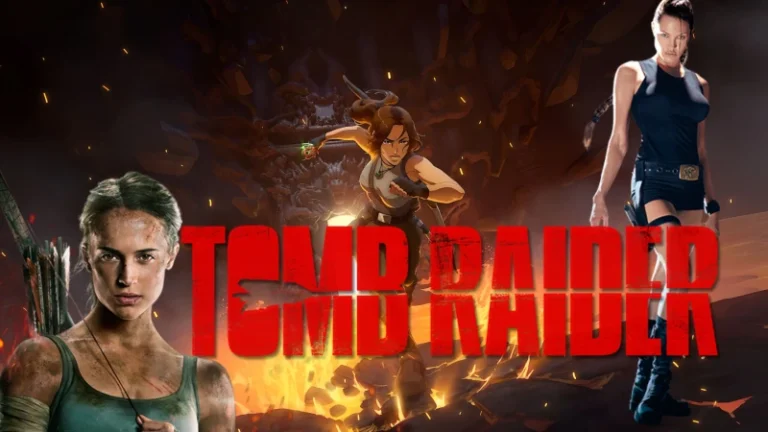 TombRaiderNEWS_Beitragsbild