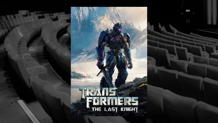 Transformers5_Beitragsbild