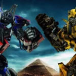 TransformersNEWS