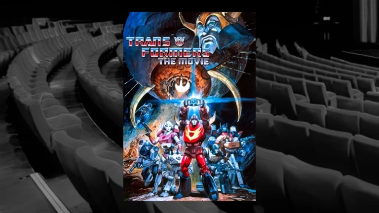 TransformersTheMovie_Beitragsbild