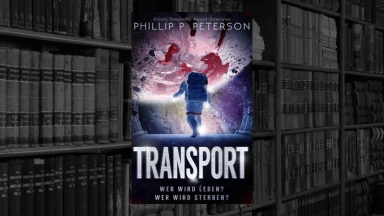 Transport1_Beitragsbild