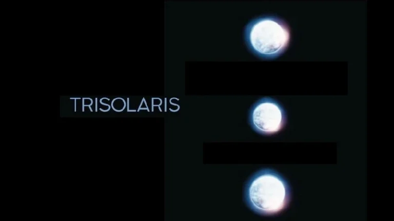 Trisolaris_Beitragsbild