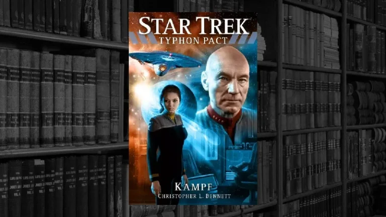 TyphonPact-Kampf_Beitragsbild