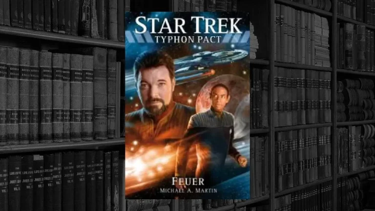 TyphonPact2_Beitragsbild